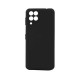 Galaxy M33 Kılıf Zore Biye Silikon Galaxy M33 Kılıf Zore Biye Silikon