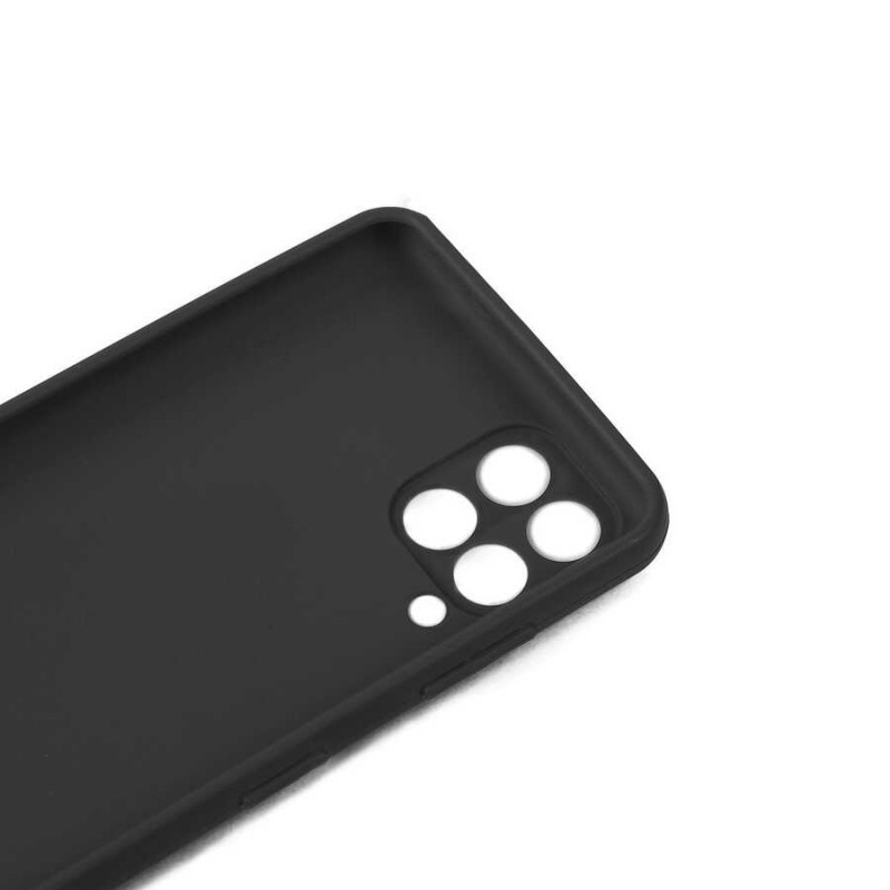 Bal-z Galaxy M33 Kılıf  Biye Silikon