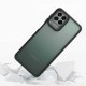 Galaxy M33 Kılıf Zore Flora Kapak Galaxy M33 Kılıf Zore Flora Kapak