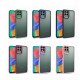 Galaxy M33 Kılıf Zore Flora Kapak Galaxy M33 Kılıf Zore Flora Kapak