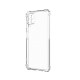 Galaxy M33 Kılıf Zore Kamera Korumalı Nitro Anti Shock Silikon Galaxy M33 Kılıf Zore Kamera Korumalı Nitro Anti Shock Silikon