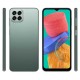 Galaxy M33 Kılıf Zore Süper Silikon Kapak Galaxy M33 Kılıf Zore Süper Silikon Kapak