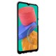 Galaxy M33 Kılıf Zore Süper Silikon Kapak Galaxy M33 Kılıf Zore Süper Silikon Kapak