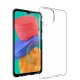 Galaxy M33 Kılıf Zore Süper Silikon Kapak Galaxy M33 Kılıf Zore Süper Silikon Kapak