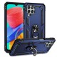 Galaxy M33 Kılıf Zore Vega Kapak Galaxy M33 Kılıf Zore Vega Kapak