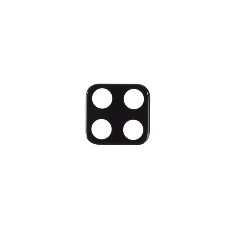 Bal-z Galaxy M33  3D Kamera Camı