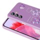 Galaxy M34 5G Kılıf Kabartma Figürlü Parlak Zore Toys Silikon Kapak Galaxy M34 5G Kılıf Kabartma Figürlü Parlak Zore Toys Silikon Kapak