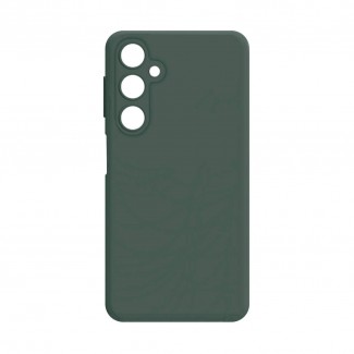 Galaxy M34 5G Kılıf Zore Biye Silikon Galaxy M34 5G Kılıf Zore Biye Silikon