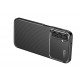 Galaxy M34 5G Kılıf Zore Negro Silikon Kapak Galaxy M34 5G Kılıf Zore Negro Silikon Kapak