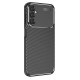 Galaxy M34 5G Kılıf Zore Negro Silikon Kapak Galaxy M34 5G Kılıf Zore Negro Silikon Kapak