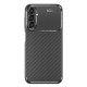 Galaxy M34 5G Kılıf Zore Negro Silikon Kapak Galaxy M34 5G Kılıf Zore Negro Silikon Kapak