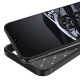Galaxy M34 5G Kılıf Zore Negro Silikon Kapak Galaxy M34 5G Kılıf Zore Negro Silikon Kapak