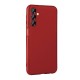 Galaxy M34 5G Kılıf Zore Premier Silikon Kapak Galaxy M34 5G Kılıf Zore Premier Silikon Kapak