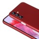 Galaxy M34 5G Kılıf Zore Premier Silikon Kapak Galaxy M34 5G Kılıf Zore Premier Silikon Kapak