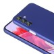 Galaxy M34 5G Kılıf Zore Premier Silikon Kapak Galaxy M34 5G Kılıf Zore Premier Silikon Kapak