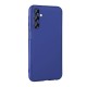 Galaxy M34 5G Kılıf Zore Premier Silikon Kapak Galaxy M34 5G Kılıf Zore Premier Silikon Kapak