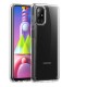 Galaxy M51 Kılıf Zore Coss Kapak Galaxy M51 Kılıf Zore Coss Kapak