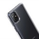 Galaxy M51 Kılıf Zore Coss Kapak Galaxy M51 Kılıf Zore Coss Kapak