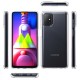 Galaxy M51 Kılıf Zore Coss Kapak Galaxy M51 Kılıf Zore Coss Kapak