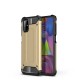Galaxy M51 Kılıf Zore Crash Silikon Kapak Galaxy M51 Kılıf Zore Crash Silikon Kapak