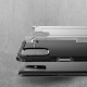 Galaxy M51 Kılıf Zore Crash Silikon Kapak Galaxy M51 Kılıf Zore Crash Silikon Kapak