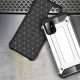 Galaxy M51 Kılıf Zore Crash Silikon Kapak Galaxy M51 Kılıf Zore Crash Silikon Kapak