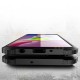 Galaxy M51 Kılıf Zore Crash Silikon Kapak Galaxy M51 Kılıf Zore Crash Silikon Kapak
