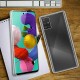 Galaxy M51 Kılıf Zore Enjoy Kapak Galaxy M51 Kılıf Zore Enjoy Kapak