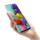 Galaxy M51 Kılıf Zore Enjoy Kapak Galaxy M51 Kılıf Zore Enjoy Kapak
