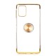 Galaxy M51 Kılıf Zore Gess Silikon Galaxy M51 Kılıf Zore Gess Silikon