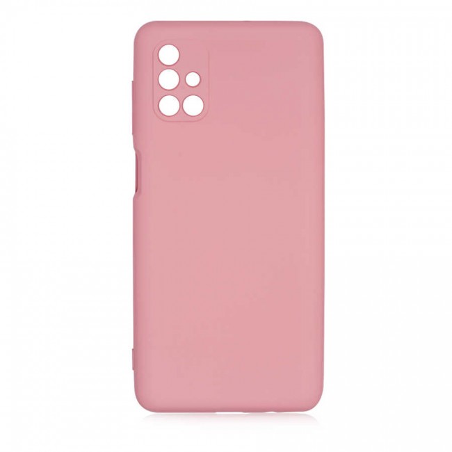Galaxy M51 Kılıf Zore Mara Lansman Kapak Galaxy M51 Kılıf Zore Mara Lansman Kapak