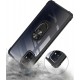 Galaxy M51 Kılıf Zore Mola Kapak Galaxy M51 Kılıf Zore Mola Kapak