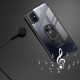 Galaxy M51 Kılıf Zore Mola Kapak Galaxy M51 Kılıf Zore Mola Kapak