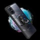 Galaxy M51 Kılıf Zore Mola Kapak Galaxy M51 Kılıf Zore Mola Kapak