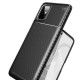 Galaxy M51 Kılıf Zore Negro Silikon Kapak Galaxy M51 Kılıf Zore Negro Silikon Kapak