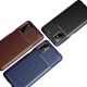 Galaxy M51 Kılıf Zore Negro Silikon Kapak Galaxy M51 Kılıf Zore Negro Silikon Kapak
