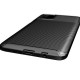 Galaxy M51 Kılıf Zore Negro Silikon Kapak Galaxy M51 Kılıf Zore Negro Silikon Kapak