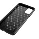 Galaxy M51 Kılıf Zore Negro Silikon Kapak Galaxy M51 Kılıf Zore Negro Silikon Kapak