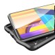 Galaxy M51 Kılıf Zore Niss Silikon Kapak Galaxy M51 Kılıf Zore Niss Silikon Kapak
