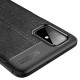 Galaxy M51 Kılıf Zore Niss Silikon Kapak Galaxy M51 Kılıf Zore Niss Silikon Kapak