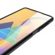 Galaxy M51 Kılıf Zore Niss Silikon Kapak Galaxy M51 Kılıf Zore Niss Silikon Kapak