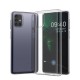Galaxy M51 Kılıf Zore Süper Silikon Kapak Galaxy M51 Kılıf Zore Süper Silikon Kapak