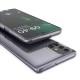 Galaxy M51 Kılıf Zore Süper Silikon Kapak Galaxy M51 Kılıf Zore Süper Silikon Kapak