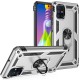 Galaxy M51 Kılıf Zore Vega Kapak Galaxy M51 Kılıf Zore Vega Kapak