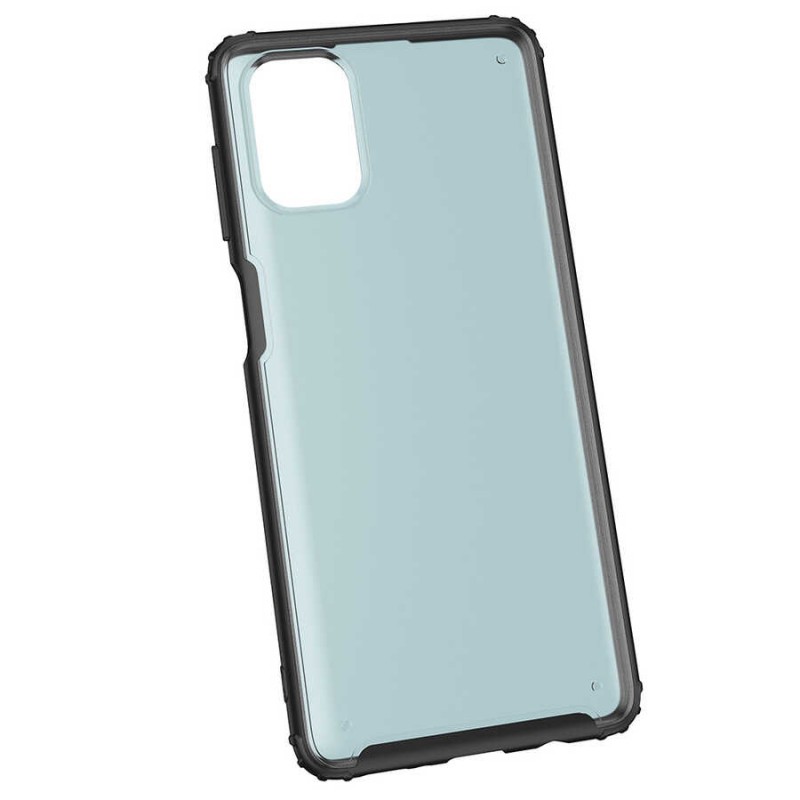 Bal-z Galaxy M51 Kılıf  Volks Kapak