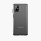 Galaxy M51 Kılıf Zore Volks Kapak Galaxy M51 Kılıf Zore Volks Kapak