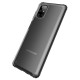 Galaxy M51 Kılıf Zore Volks Kapak Galaxy M51 Kılıf Zore Volks Kapak
