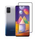 Galaxy M51 Zore Kenarları Kırılmaya Dayanıklı Cam Ekran Koruyucu Galaxy M51 Zore Kenarları Kırılmaya Dayanıklı Cam Ekran Koruyucu