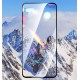 Galaxy M51 Zore Kenarları Kırılmaya Dayanıklı Cam Ekran Koruyucu Galaxy M51 Zore Kenarları Kırılmaya Dayanıklı Cam Ekran Koruyucu