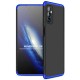 Galaxy M52 Kılıf Zore Ays Kapak Galaxy M52 Kılıf Zore Ays Kapak